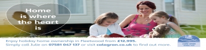 http://www.calagran.co.uk